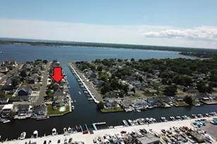 100 Waldron Rd, Toms River Township, NJ 08753 - Photo 10