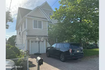 100 Waldron Road, Toms River Township, NJ 08753 - Photo 2