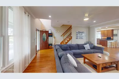 100 Waldron Road, Toms River Township, NJ 08753 - Photo 36