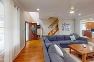 100 Waldron Rd, Toms River Township, NJ 08753 - Photo 36