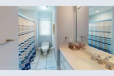 100 Waldron Road, Toms River Township, NJ 08753 - Photo 14