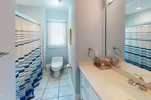 100 Waldron Rd, Toms River Township, NJ 08753 - Photo 14