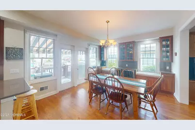 100 Waldron Road, Toms River Township, NJ 08753 - Photo 26