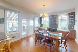 100 Waldron Rd, Toms River Township, NJ 08753 - Photo 26