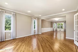 22 Tuscany Terrace, Lakewood, NJ 08701 - Photo 6