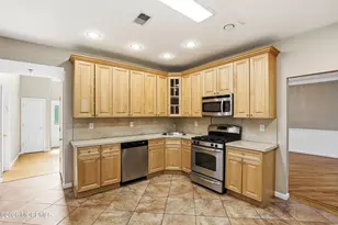 22 Tuscany Terrace, Lakewood, NJ 08701 - Photo 12