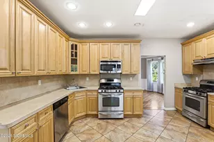 22 Tuscany Terrace, Lakewood, NJ 08701 - Photo 14