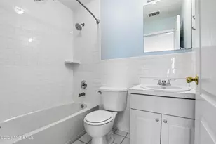 22 Tuscany Terrace, Lakewood, NJ 08701 - Photo 28