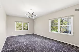 22 Tuscany Terrace, Lakewood, NJ 08701 - Photo 20