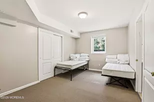 22 Tuscany Terrace, Lakewood, NJ 08701 - Photo 36