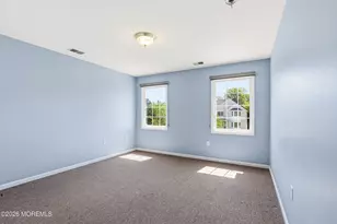 22 Tuscany Terrace, Lakewood, NJ 08701 - Photo 32