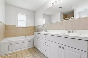 22 Tuscany Terrace, Lakewood, NJ 08701 - Photo 24
