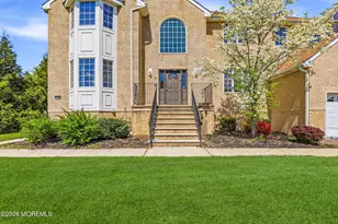 22 Tuscany Terrace, Lakewood, NJ 08701 - Photo 4