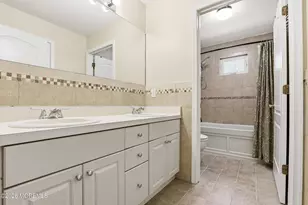 22 Tuscany Terrace, Lakewood, NJ 08701 - Photo 30