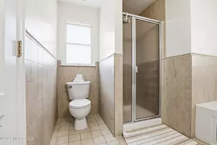 22 Tuscany Terrace, Lakewood, NJ 08701 - Photo 26