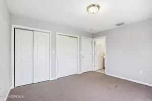 22 Tuscany Terrace, Lakewood, NJ 08701 - Photo 34