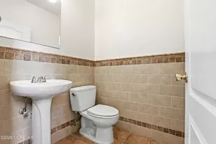 22 Tuscany Terrace, Lakewood, NJ 08701 - Photo 40
