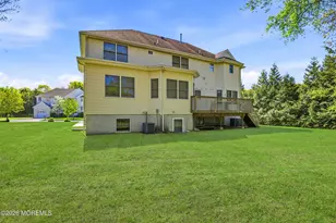 22 Tuscany Terrace, Lakewood, NJ 08701 - Photo 44