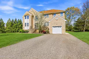22 Tuscany Terrace, Lakewood, NJ 08701 - Photo 2