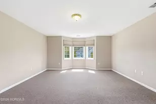 22 Tuscany Terrace, Lakewood, NJ 08701 - Photo 22