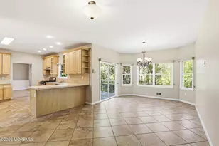 22 Tuscany Terrace, Lakewood, NJ 08701 - Photo 16