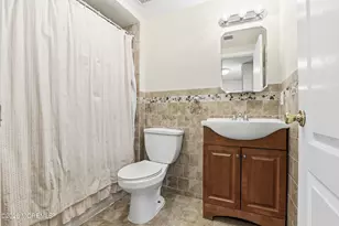 22 Tuscany Terrace, Lakewood, NJ 08701 - Photo 38