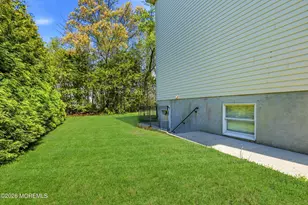 22 Tuscany Terrace, Lakewood, NJ 08701 - Photo 42