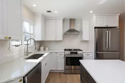 3324 Long Point Drive, Toms River Township, NJ 08753 - Photo 16