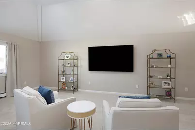 3324 Long Point Drive, Toms River Township, NJ 08753 - Photo 26