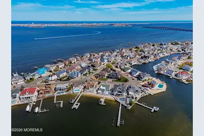 3324 Long Point Drive, Toms River Township, NJ 08753 - Photo 48