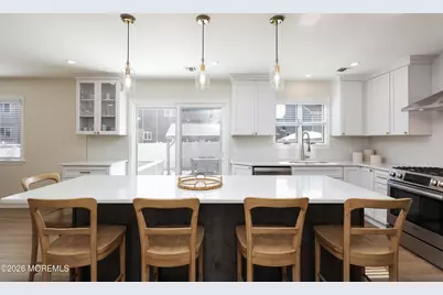 3324 Long Point Drive, Toms River Township, NJ 08753 - Photo 14