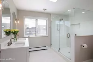 3324 Long Point Dr, Toms River Township, NJ 08753 - Photo 24