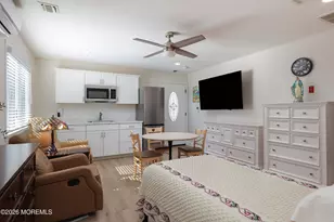 3324 Long Point Dr, Toms River Township, NJ 08753 - Photo 32
