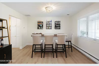 3324 Long Point Drive, Toms River Township, NJ 08753 - Photo 18