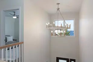 3324 Long Point Dr, Toms River Township, NJ 08753 - Photo 30