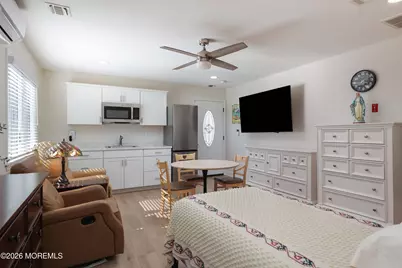 3324 Long Point Drive, Toms River Township, NJ 08753 - Photo 20
