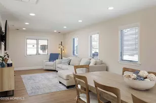 3324 Long Point Dr, Toms River Township, NJ 08753 - Photo 8