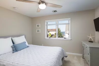 3324 Long Point Drive, Toms River Township, NJ 08753 - Photo 32