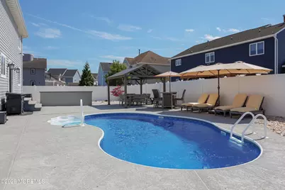 3324 Long Point Drive, Toms River Township, NJ 08753 - Photo 36