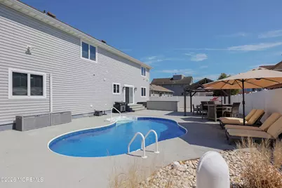 3324 Long Point Drive, Toms River Township, NJ 08753 - Photo 38