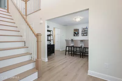 3324 Long Point Drive, Toms River Township, NJ 08753 - Photo 22