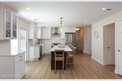 3324 Long Point Drive, Toms River Township, NJ 08753 - Photo 12
