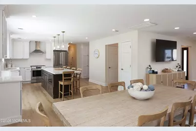 3324 Long Point Drive, Toms River Township, NJ 08753 - Photo 10