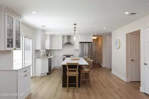 3324 Long Point Dr, Toms River Township, NJ 08753 - Photo 12
