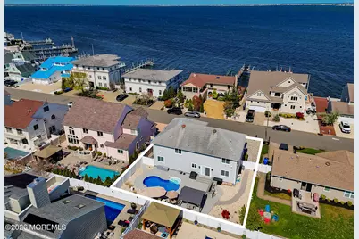 3324 Long Point Drive, Toms River Township, NJ 08753 - Photo 34