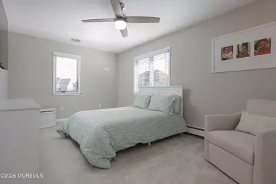 3324 Long Point Drive, Toms River Township, NJ 08753 - Photo 28