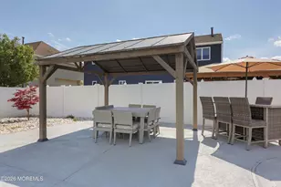 3324 Long Point Dr, Toms River Township, NJ 08753 - Photo 40
