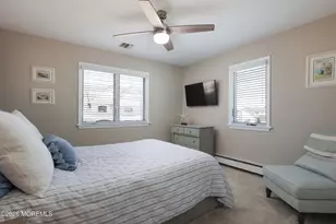 3324 Long Point Dr, Toms River Township, NJ 08753 - Photo 26