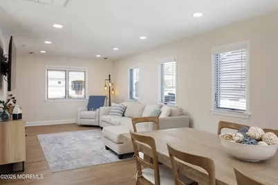 3324 Long Point Drive, Toms River Township, NJ 08753 - Photo 8