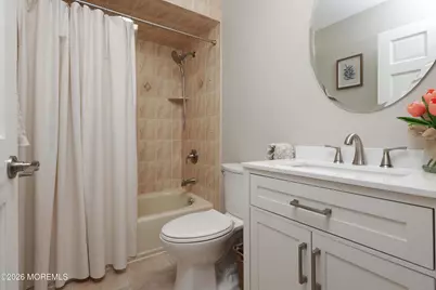 3324 Long Point Drive, Toms River Township, NJ 08753 - Photo 30